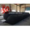 Buy cheap Customized Marine Salvage Rubber Airbag Salvage Pontoon from wholesalers