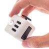 Buy cheap ABS Scroll freely Finger Fidget Cube , 200g Stress Relief Fidget Toy from wholesalers