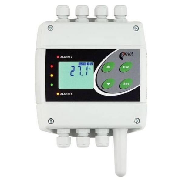 Buy cheap H0430 from wholesalers