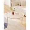 Buy cheap 3mm-12mm Tempered Glass Top For Dining Table Modern Style from wholesalers