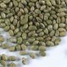 Buy cheap Semi Soft Roasted Bean Snacks Salted Green Pea Roasted Edamame Snack from wholesalers