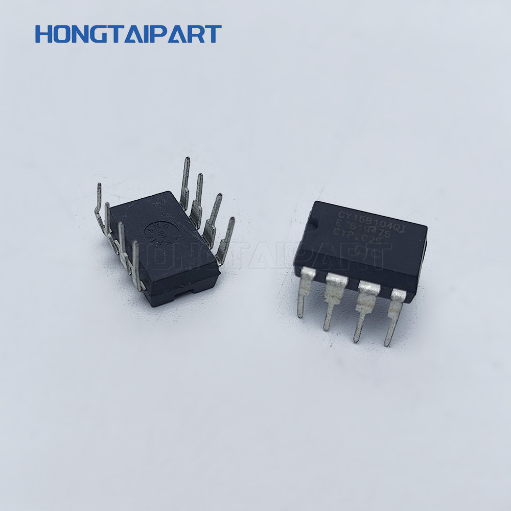 D0BL9591 D197-9590 Zero Counter NVRam Assembly for Ricoh IM C4500 C5500 C3000 C6000 MP C2003 C2503 C3003 C3503 C4503 C30