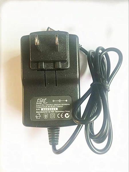 Buy cheap Teodolite battery, Black Color Portable Battery Charger , Rechargable Lithium Battery Charger from wholesalers