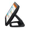 Buy cheap Super Desktop Payment Kiosk HDD-280F The Perfect Solution for Pharmacy and Supermarket from wholesalers