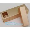 Buy cheap Paper Drawer Box Festival Gift Wrapping Boxes Soap Jewelry Candy Weeding Party Favors Gift Packaging Boxes from wholesalers