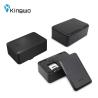Buy cheap Outdoor Overspeed Alarm gps asset tracker long battery life from wholesalers