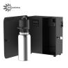 Buy cheap WIFI Scent Machine Diffuser HVAC 500ml Fragrance Oil Diffuser from wholesalers