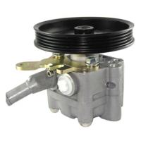 Buy cheap 49110-AV700 Hydraulic Steering Pump For Nissan Primera Almeraii Sunny 1.8 N16 product