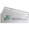 Buy cheap Disposable 5 in 1 car clean kit Seat Covers Dust-Proof Car Cover Spare Tyre Cover Fender Cover Motorcycle Cover Auto from wholesalers