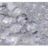 Buy cheap Industrial HPHT Lab Grown Diamonds White Rough DEF GH Color Diamond A Grade from wholesalers