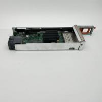 Buy cheap 303-086-101B EMC Vmax 4GB 4-Port Fibre Channel Sfp Module BE QSFP product