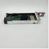 Buy cheap 303-086-101B EMC Vmax 4GB 4-Port Fibre Channel Sfp Module BE QSFP from wholesalers