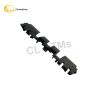 Buy cheap ATM Machine Parts 445-0761208-113 445-0744508 ATM Spare Parts NCR S2 SNT Divert Gate from wholesalers