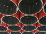 Buy cheap AOI5CT OCTG casing from wholesalers
