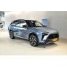Buy cheap NIO ES8 360V SUV Electric Car LHD Steering Pure Electric Vehicle from wholesalers