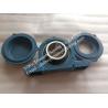 Buy cheap ASAHI Housing Bearing Unit ,Inserted Bearings with Housing CUCP214CE from wholesalers