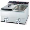 Buy cheap Hotel Kitchen Siver Restaurant Cooking Equipment with High Temperature Range from wholesalers