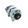 Buy cheap Alternator 12V 35A 71804286 75066038 1504563 1537179 5003897 5010555 23735 23742 23743 23745 3637261R91 AH2040B14 from wholesalers
