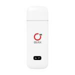 White MINI Portable 4G USB Dongle Cat4 Sim Card Slot Wifi Dongle
