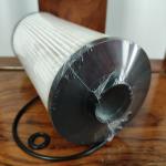 60201220 Sany Fuel Filter SY55/SY60/SY85/SY95/SY215/SY305/SY485/SY500 Apply To