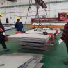 Buy cheap 904l Stainless Steel Sheet Plate Bendable Cold Rolled 4mm 3mm 420 405 from wholesalers