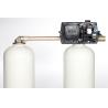 Buy cheap Hydraulic Automatic Water Softener Flow Control Valves 9000 from wholesalers