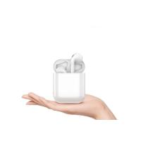 Buy cheap Mobile I18 Mini Tws Twins True Wireless Bluetooth Stereo Headset Waterproof product