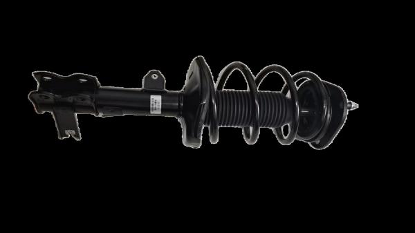 Buy cheap TB005 920333 Suspension Shock Absorber for Emgrand EC7 Front Right from wholesalers