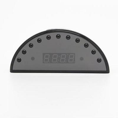 Buy cheap spy clock hidden camera from wholesalers
