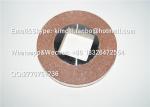 brake 143x52x15 mm for SM74 machine offset printing machine spare parts