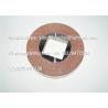 Buy cheap brake 143x52x15 mm for SM74 machine offset printing machine spare parts from wholesalers