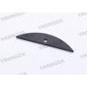 Buy cheap CH08-02-30 BEARING LID YIN Auto Cutter Parts For YIN 5N Textile Machine from wholesalers