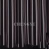 Buy cheap Round Shape Nickel Based Alloy 800 Pipe ASTM B163 800HT from wholesalers