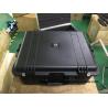Buy cheap Military VIP Protection Security Durable Waterproof Outdoor Jammer High Power Cell Phone Signal Jammer from wholesalers
