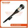 Buy cheap Purpose Replace/Repair Shock Absorber for BMW X5 E53 31316764603 31306754341 from wholesalers