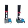 Buy cheap Disposable Masks Digital Tensile Test Equipment / Mask Band Breaking Strength Tester from wholesalers