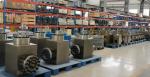 LEWCO-W2215 Cameron Mud Pump, 14P220 mud pump, 12P160 mud pump, A-850PT A-1100PT