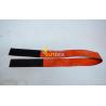Buy cheap High Temperature Silicone Coated Fiberglass Extreme Large Car Fire Blanket for Vehicles from wholesalers