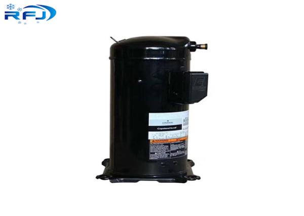 Buy cheap R410 ZP COPELAND Commercial And Residential Air Conditioner Compressor ZP91KCE-TFD ZP103KCE-TFD from wholesalers