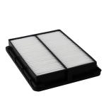 Auto PP Air Filter For TOYOTA Corolla Cynos OE NO 17801-11050 17801-87Z12 17801