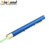 Buy cheap Cat Laser Toys 532nm Green Laser Pointer Pen Projection Laser Pointer for Office from wholesalers