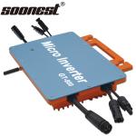 800W Best Solar Micro Inverter 1200W Fil Good Price Micro Plc Controller Micro