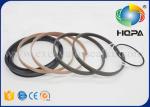 BOOM 2440-9238KT Hyd Cylinder Repair Kits For DH300-7 DH300LC SOLAR290LC