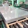 Buy cheap TA1 TA2 TA3 TA8 TA9 TA10 Titanium Sheet Plate For Bone Medical from wholesalers