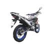 Buy cheap cbr fashion design low price moto cross 250 racing motoscross ktm kews 300cc motocicleta 250cc dirt bike 200cc from wholesalers