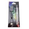 Buy cheap High quality evod bcc atomizer evod blister packing from wholesalers