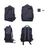 Buy cheap 2016 Hot Korean men backpack bag computer bag Students trend of casual shoulder bag man from wholesalers