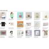 Buy cheap NON WOVEN BAGS, NONWOVEN FABRIC, ECO BAGS, GREEN BAGS, PROMOTIONAL BAGS, BACKPACK BAGS, SHOULDER BAG, ECO-FRIENDLY PACKS from wholesalers