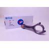 Buy cheap 0425-3300 VOLVO D6E Connecting Rod Assembly Fit DEUTZ 6M2012 4M2012 6M2013 from wholesalers