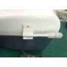 Buy cheap New best vein removal 980nm Diode Laser FM-980 facial mole removal from wholesalers